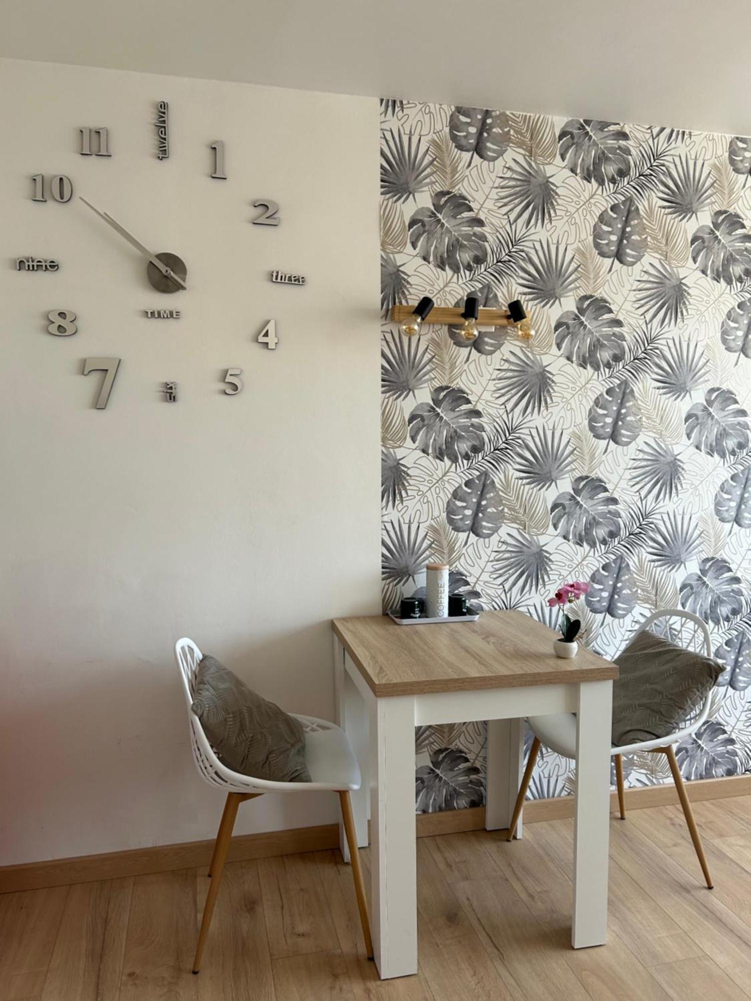 Aiglon Apartment Roquebrune-Cap-Martin Exterior photo
